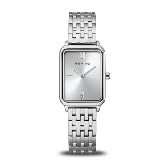 Orologio Bering Donna Classic Collection in Acciaio 17423-700 - 17423-700